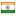karabukmeydangazetesi.com server is located in India